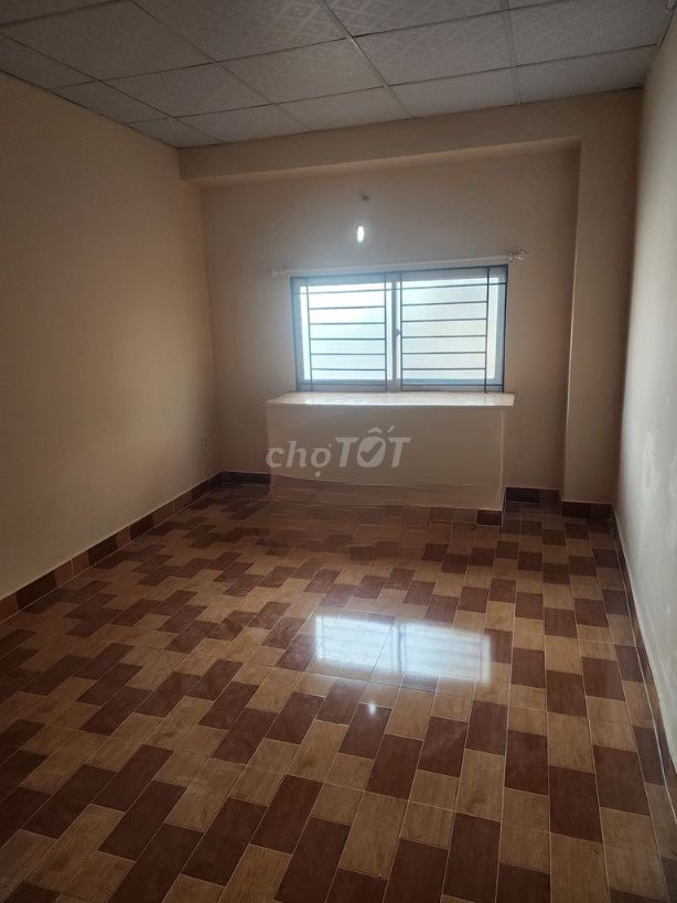 New house painted two bedrooms in a car  cmt8.