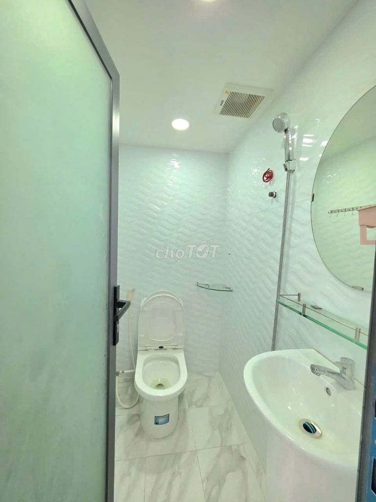 Rent for 2174 Huỳnh Tấn Phát 7 tRDT
