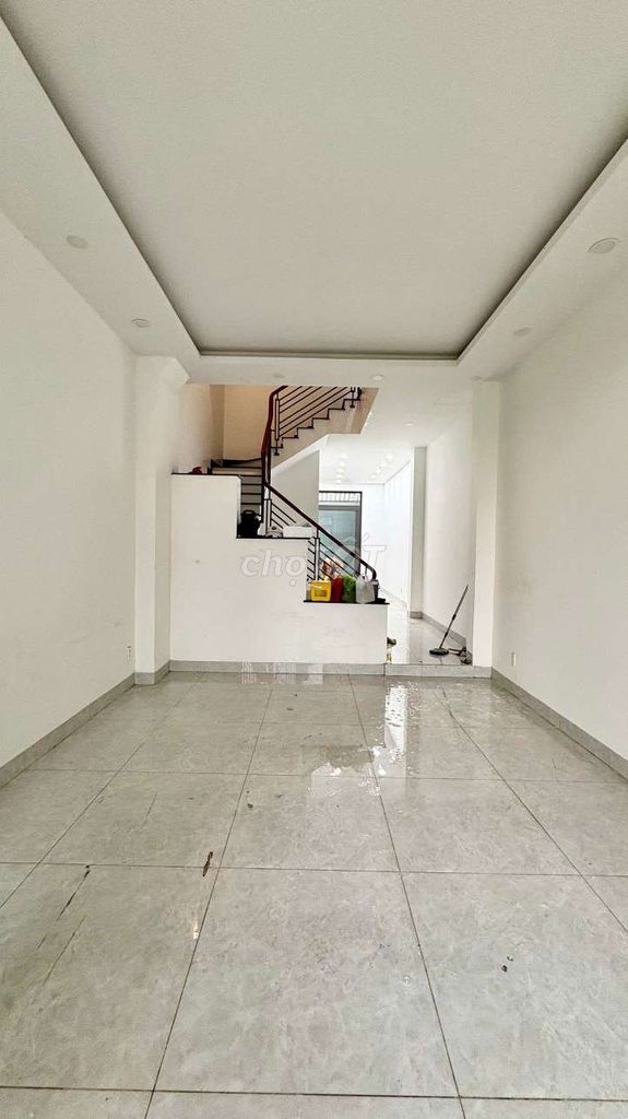 Rent a new house 100%-- Tân Tạo, Bình Tân