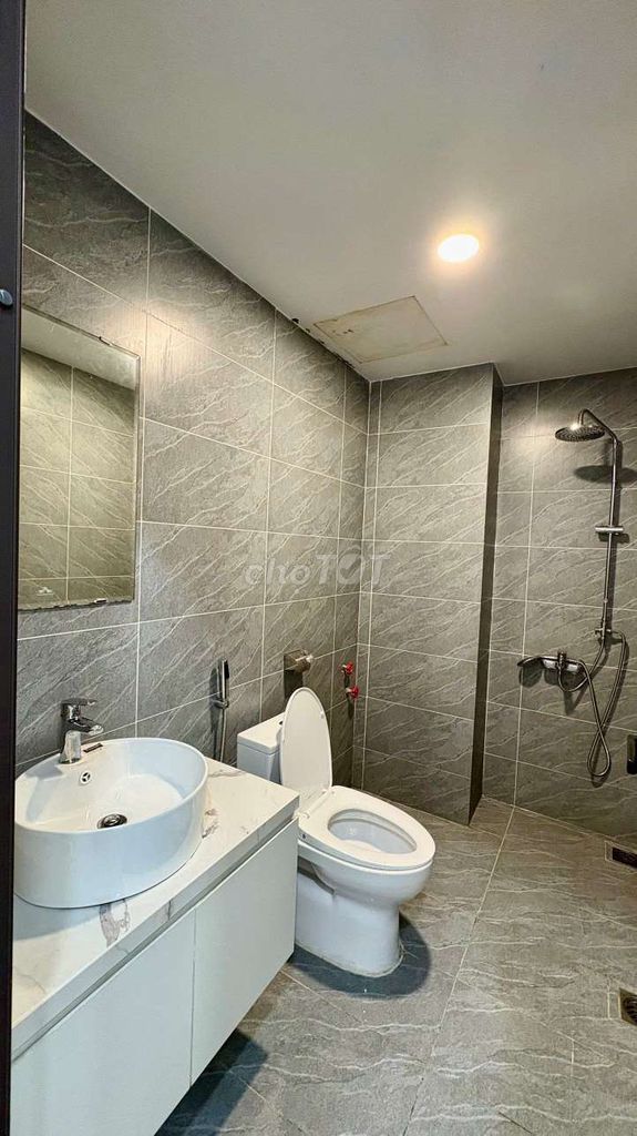 Rent a new house 100%-- Tân Tạo, Bình Tân