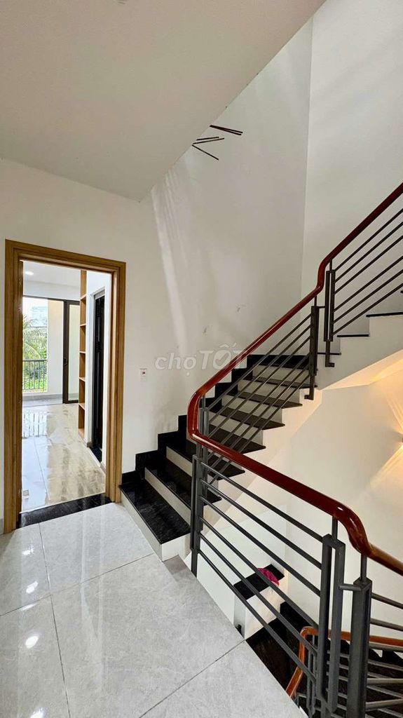 Rent a new house 100%-- Tân Tạo, Bình Tân