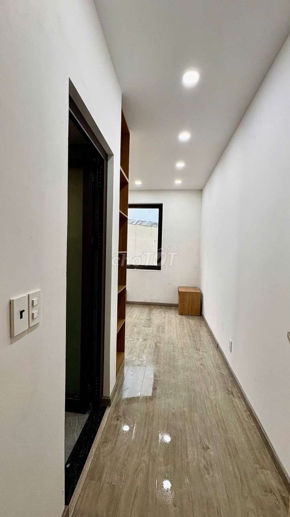 Rent a new house 100%-- Tân Tạo, Bình Tân