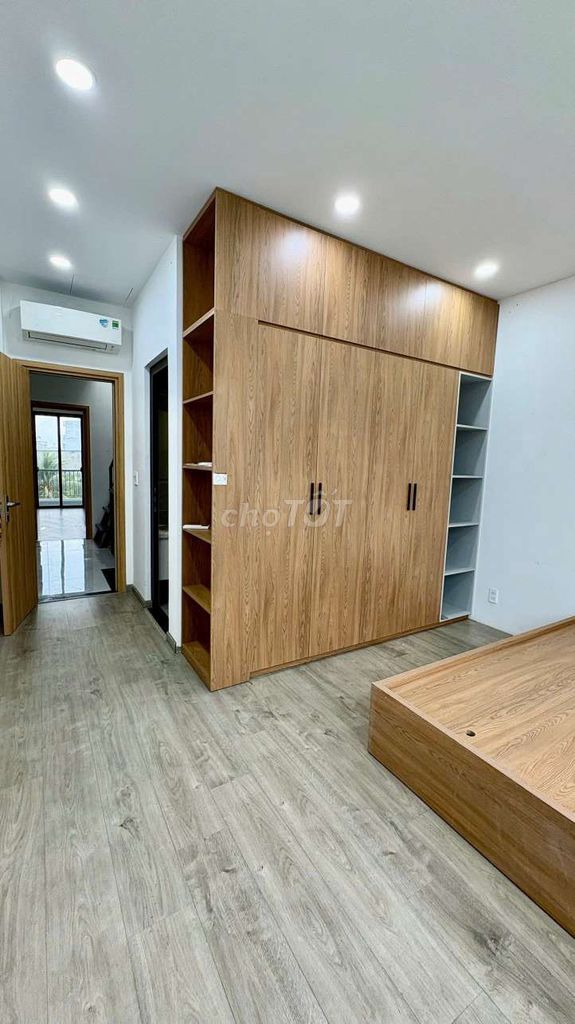 Rent a new house 100%-- Tân Tạo, Bình Tân