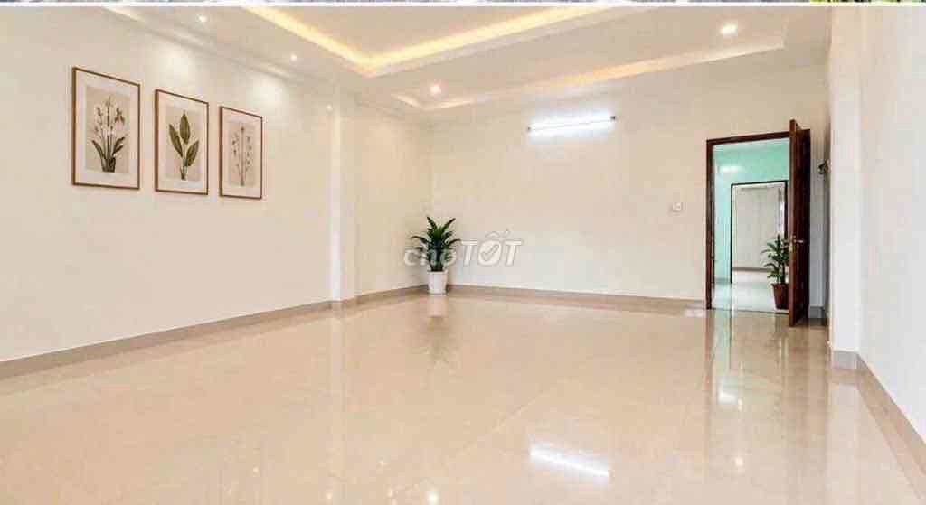 We're renting a super-price Ao Sen fires near the End. New