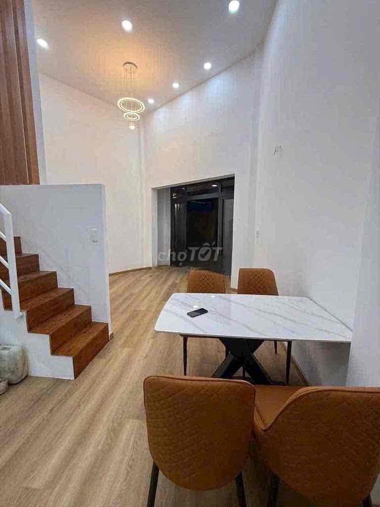 Renting Nguyễn Sĩ Sách-720.