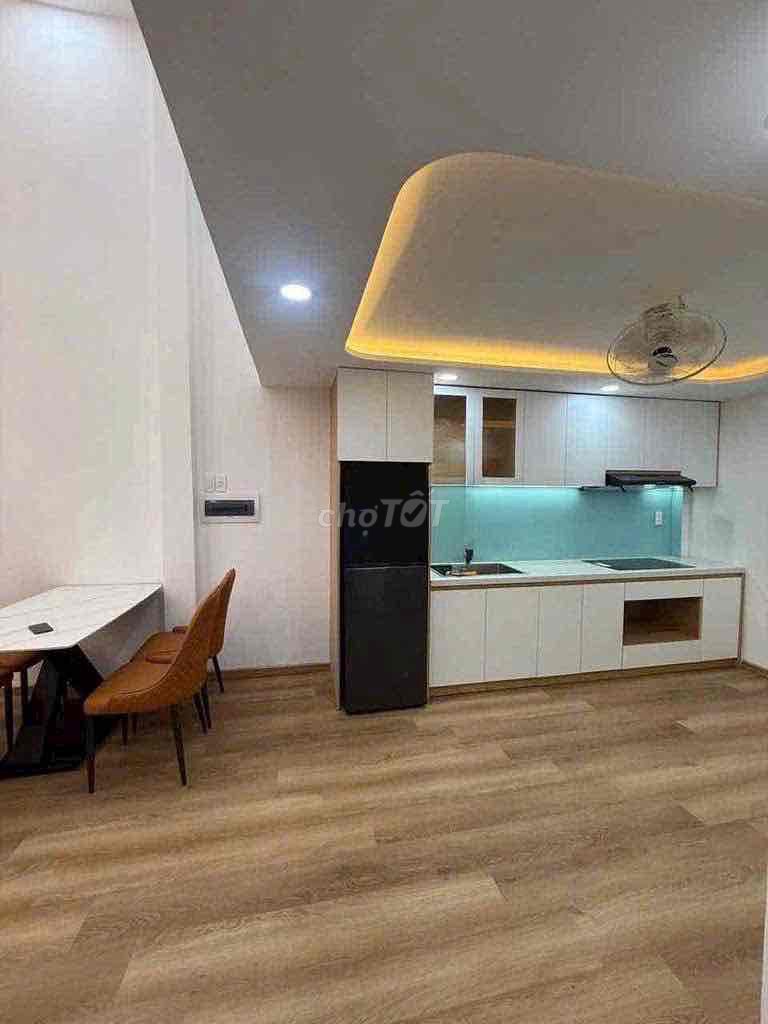 Renting Nguyễn Sĩ Sách-720.