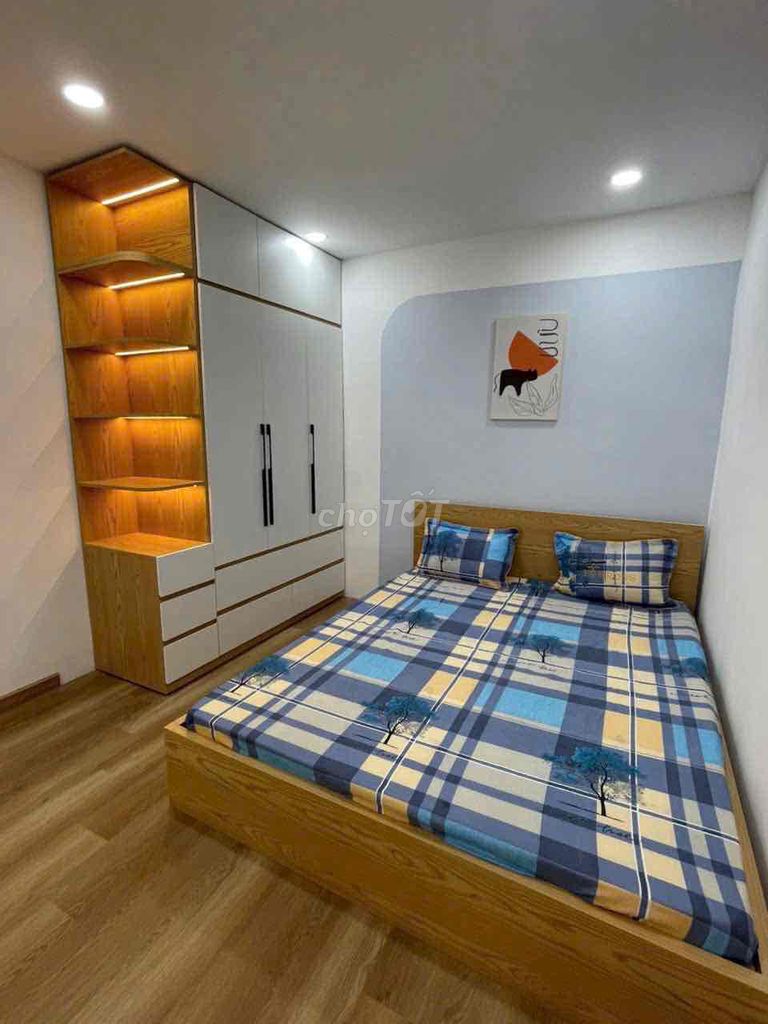 Renting Nguyễn Sĩ Sách-720.