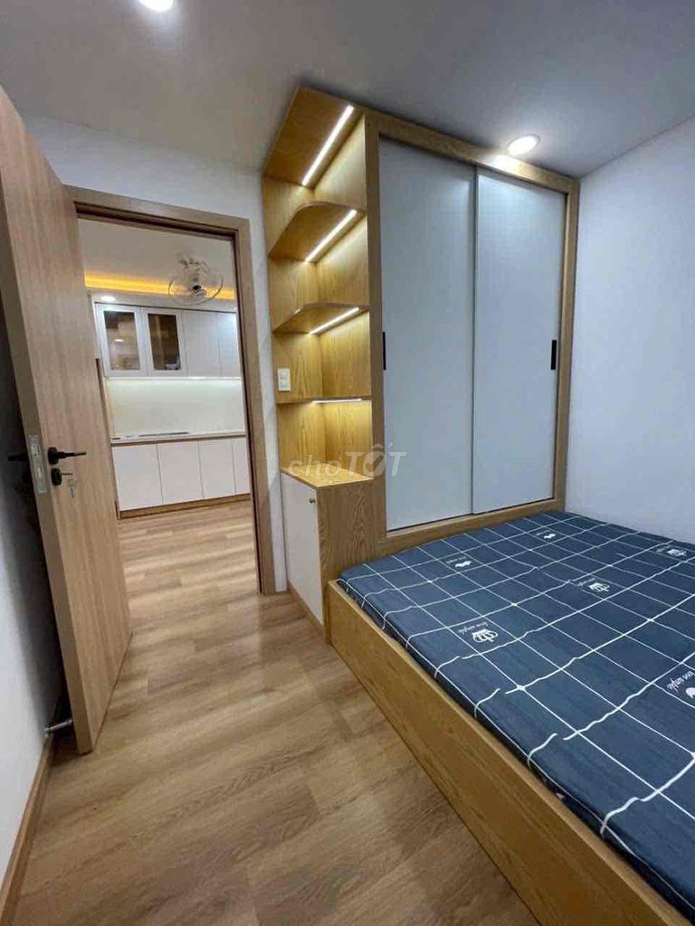 Renting Nguyễn Sĩ Sách-720.