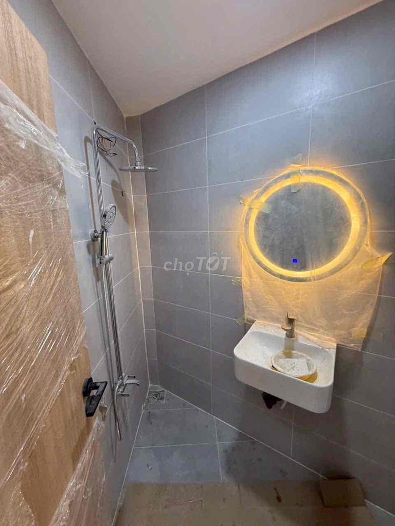 Renting Nguyễn Sĩ Sách-720.