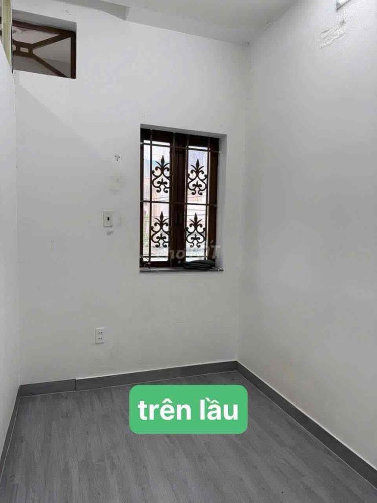 Renting a Quang Trung out of 8 Gò Vấp district.