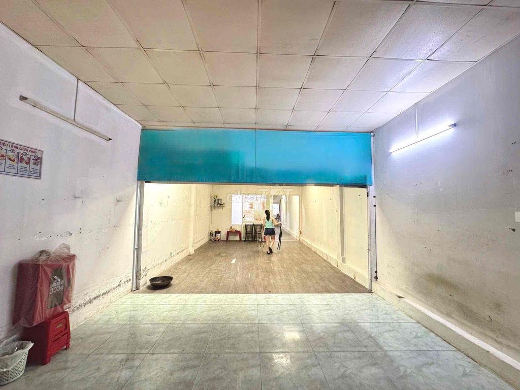 Level 4, 3 Phaus 3 x 25 meters (3 bedroom 1 bathroom) 4 meters. Hương Lộ 2 - Four Four Four Four Four.
