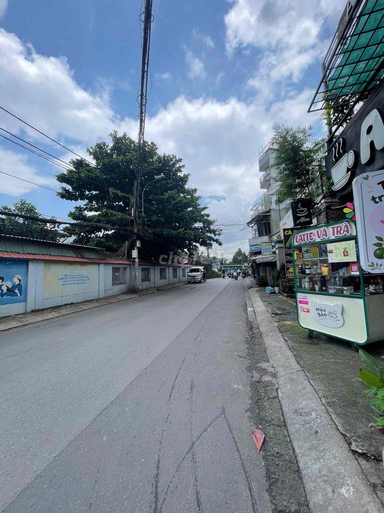 Rent Master Đinh Bộ Lĩnh-7* 26 Bình Thạnh -60 M2 - 8.5 million a month.