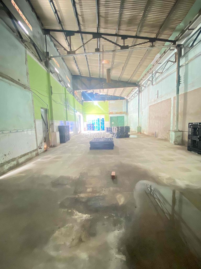 Ware for 8 x 20 corner-by-meter truck 6 m truck-a Phan Anh 50 meters 16 t