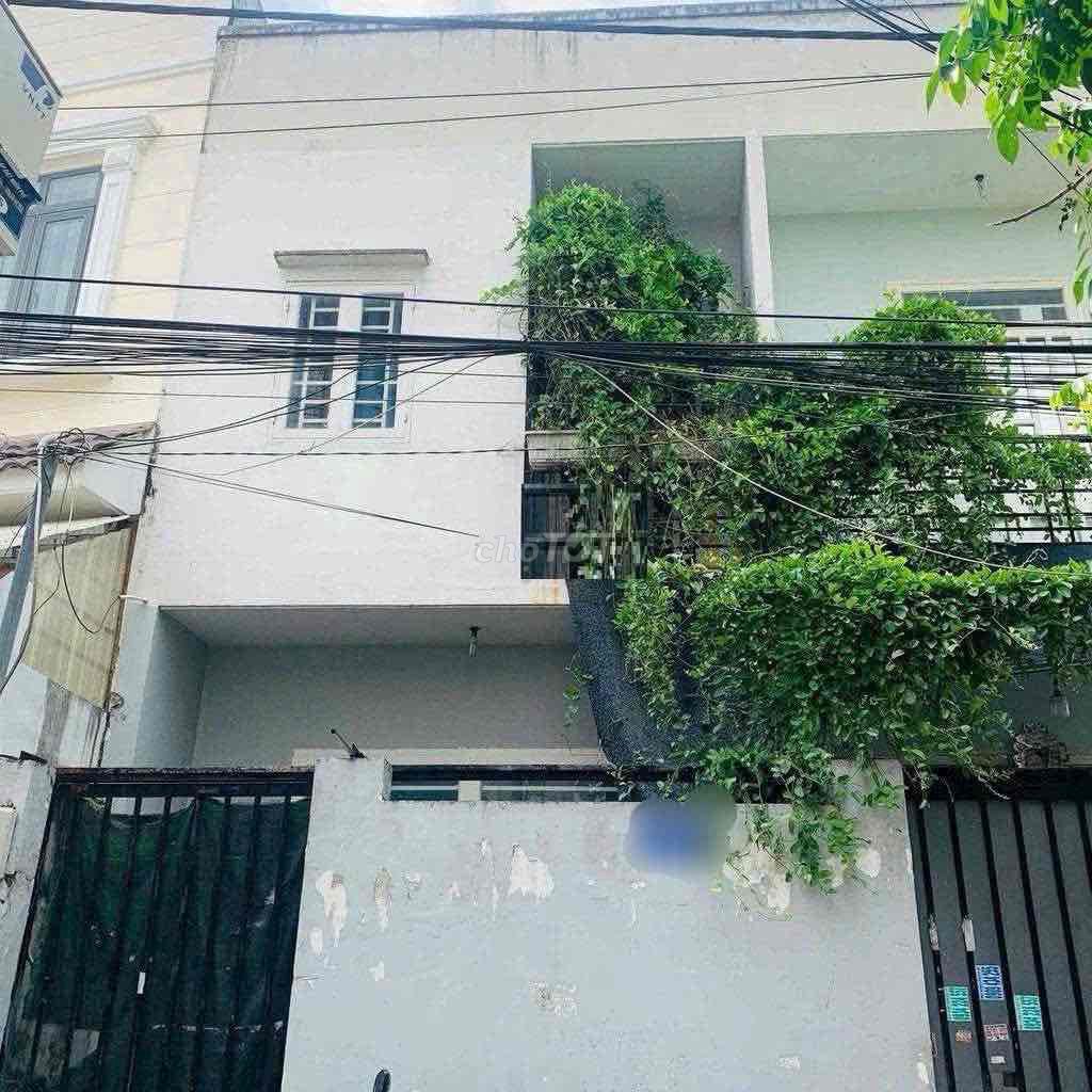 The house rents the entire two bedrooms with solar power.