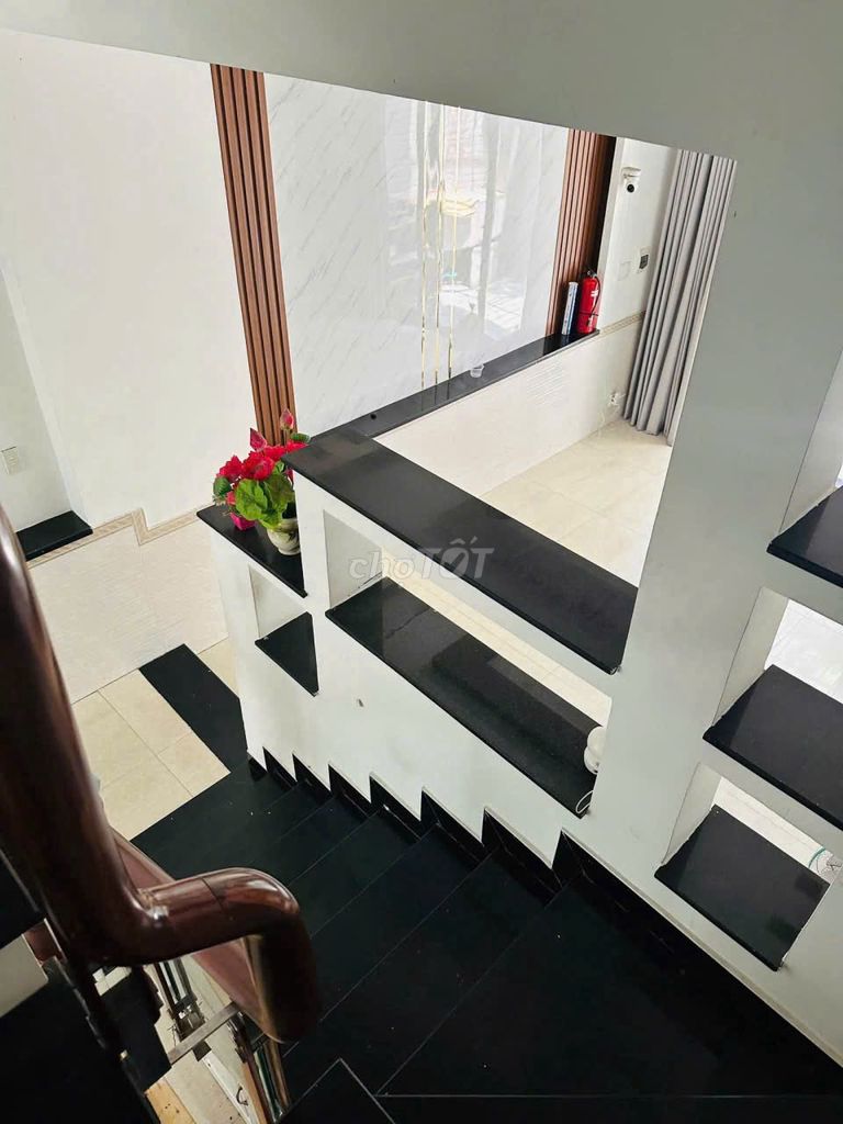Rent the original Lê Đức Thọ, 017 15, Gò Vấp