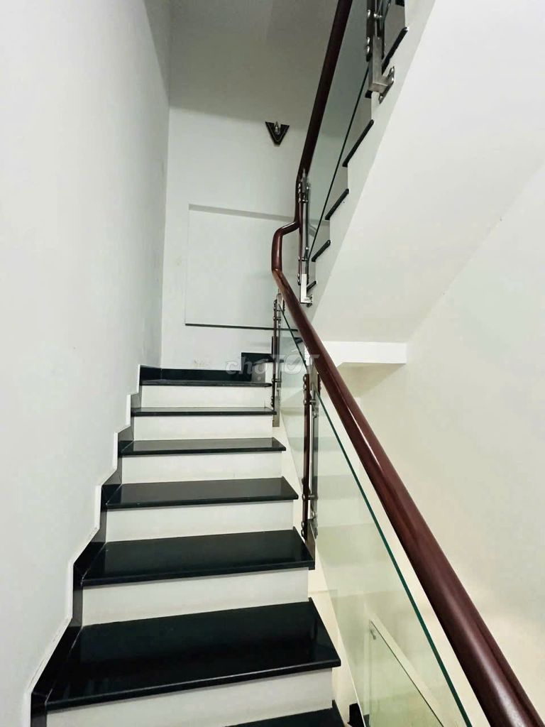 Rent the original Lê Đức Thọ, 017 15, Gò Vấp