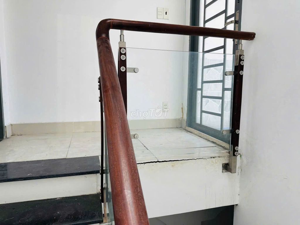 Rent the original Lê Đức Thọ, 017 15, Gò Vấp