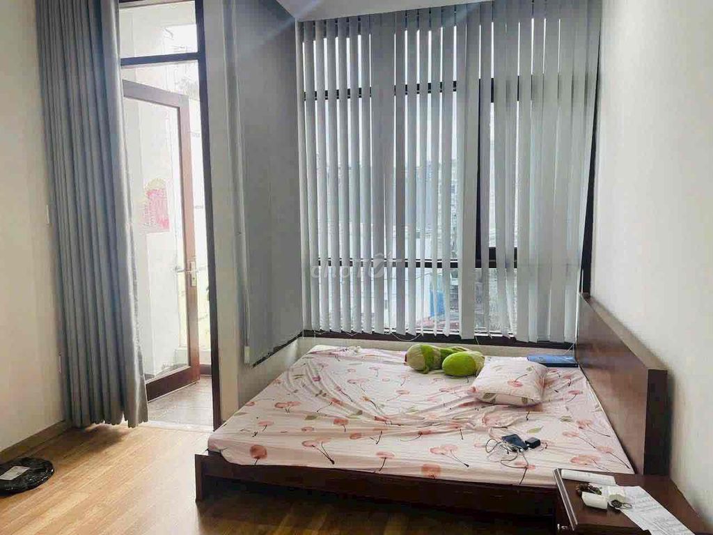 Rent an alley 472/ Phan Huy Ích-7* 14 Gò Vấp.
