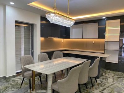 Need to rent 1 3 A beam x X x x. Hiệp Tân Q.Tân Phú