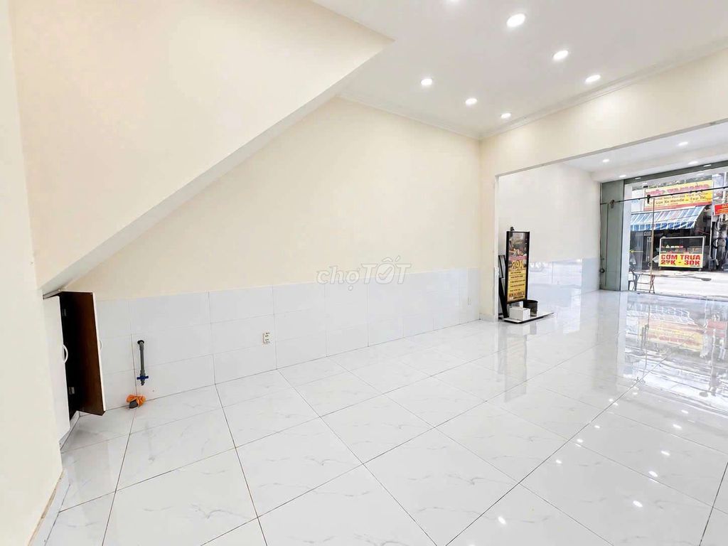 Rent the Nguyên Hồng Front, 80 meters2,7701, Gò Vấp