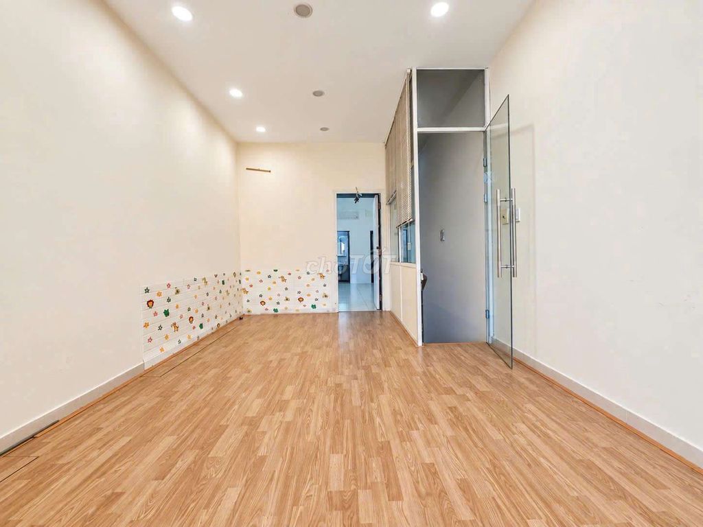Rent the Nguyên Hồng Front, 80 meters2,7701, Gò Vấp