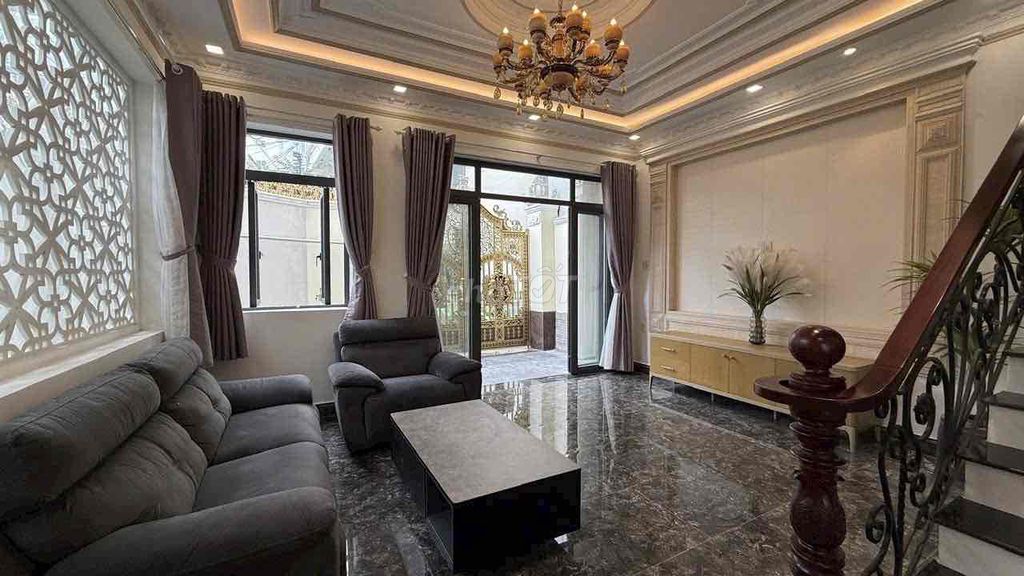 For Special Rents.