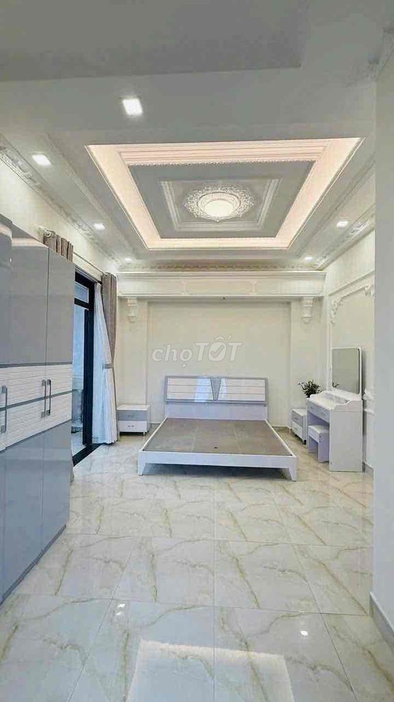 For Special Rents.