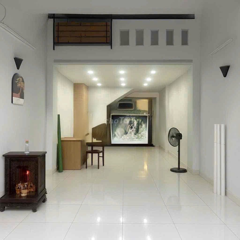 Frontline số 1 (4 x 20 meters) 1 307 roof 3 bedroom