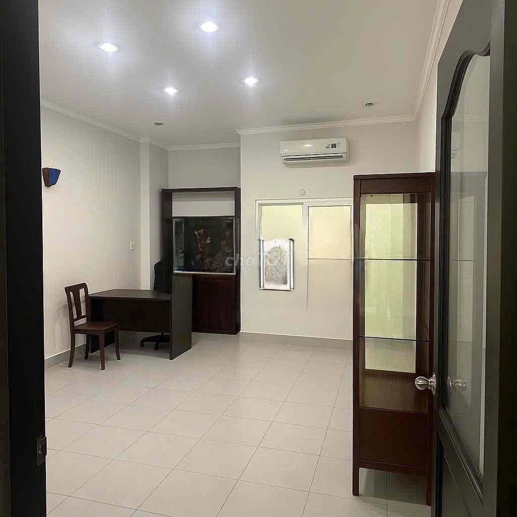 Frontline số 1 (4 x 20 meters) 1 307 roof 3 bedroom