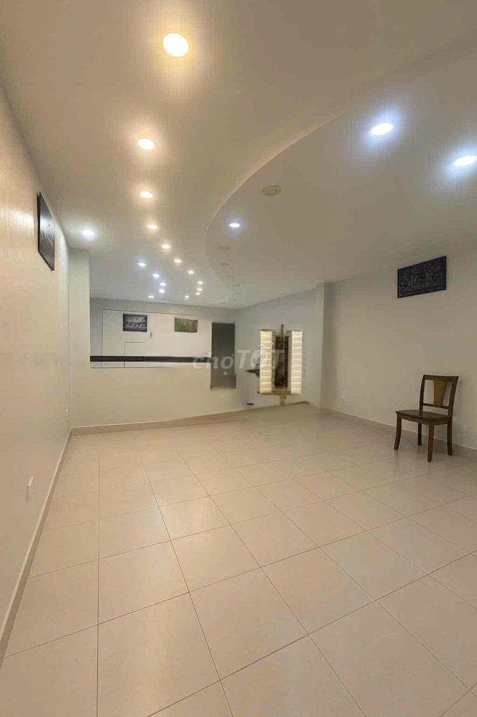 Frontline số 1 (4 x 20 meters) 1 307 roof 3 bedroom