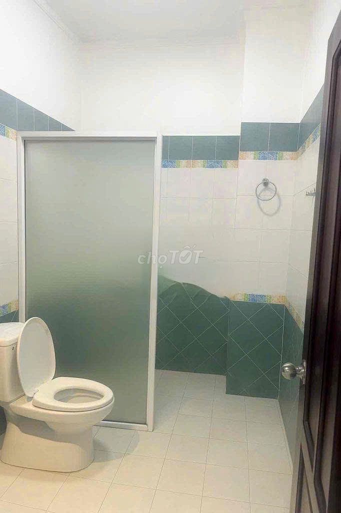 Frontline số 1 (4 x 20 meters) 1 307 roof 3 bedroom