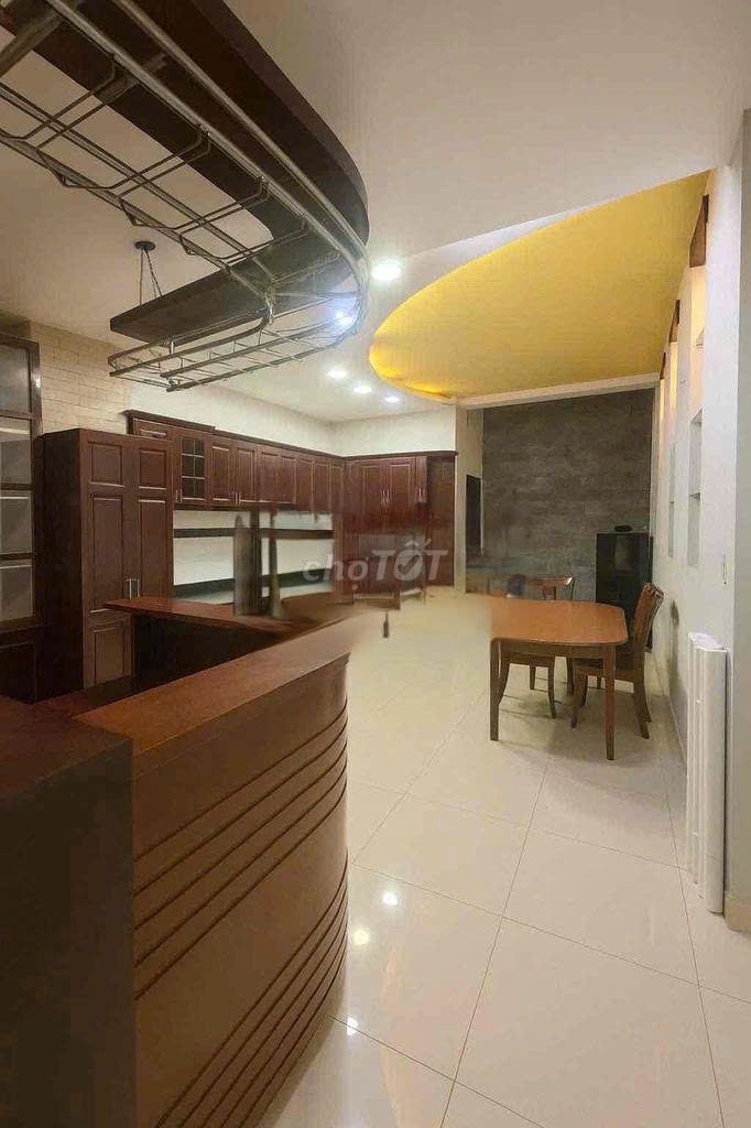 Frontline số 1 (4 x 20 meters) 1 307 roof 3 bedroom