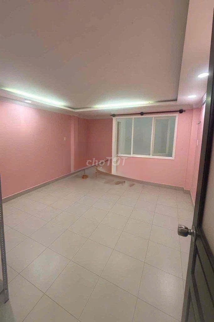 Frontline số 1 (4 x 20 meters) 1 307 roof 3 bedroom