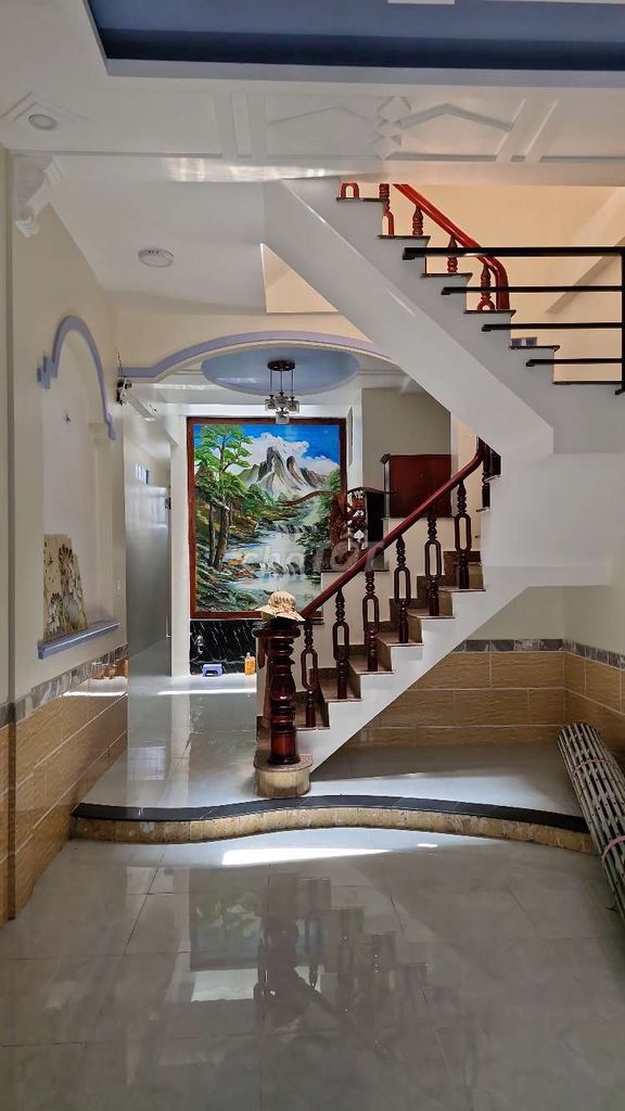 long-term rent