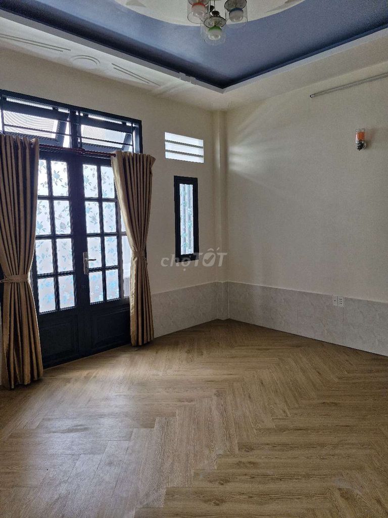 long-term rent