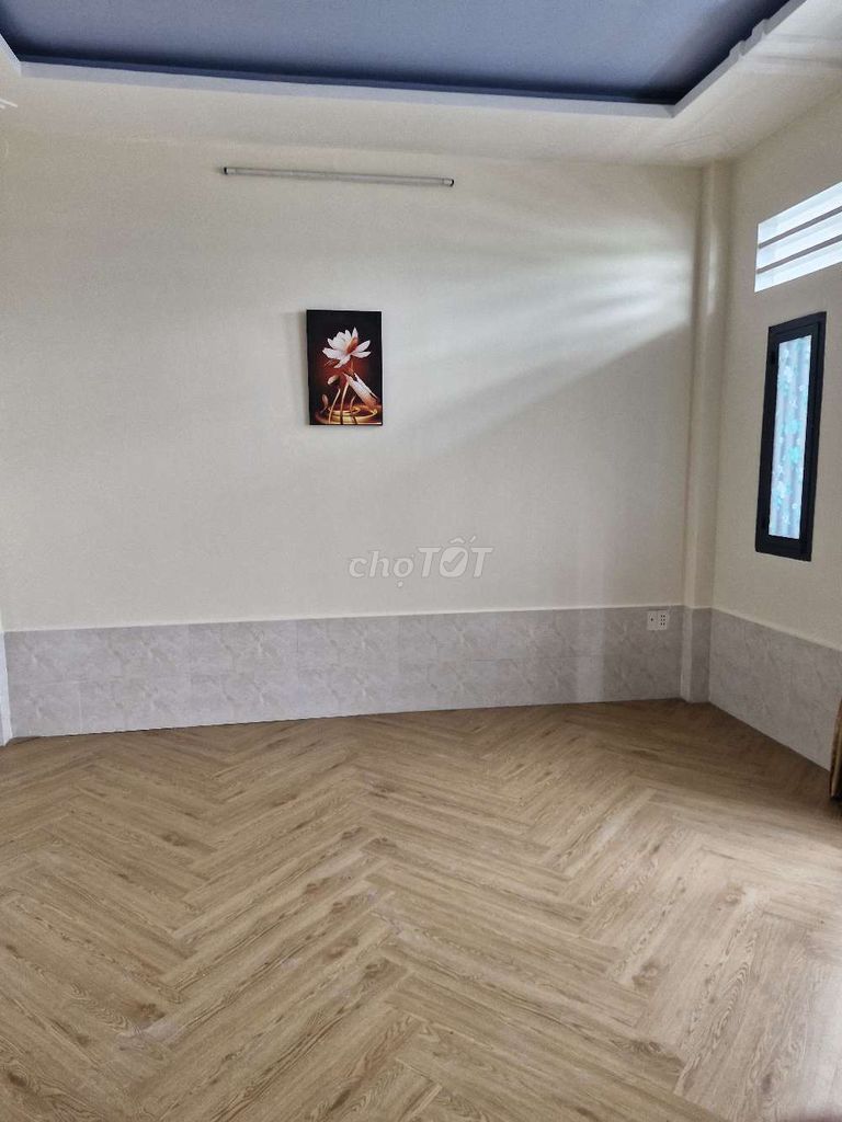 long-term rent