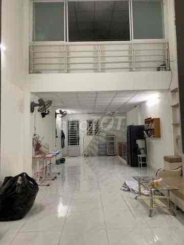 (nc) 9 million-4 x 15 M - 1 upstairs - 2 bedroom - house 1/ Phùng Chí Kiên, Tân Phú