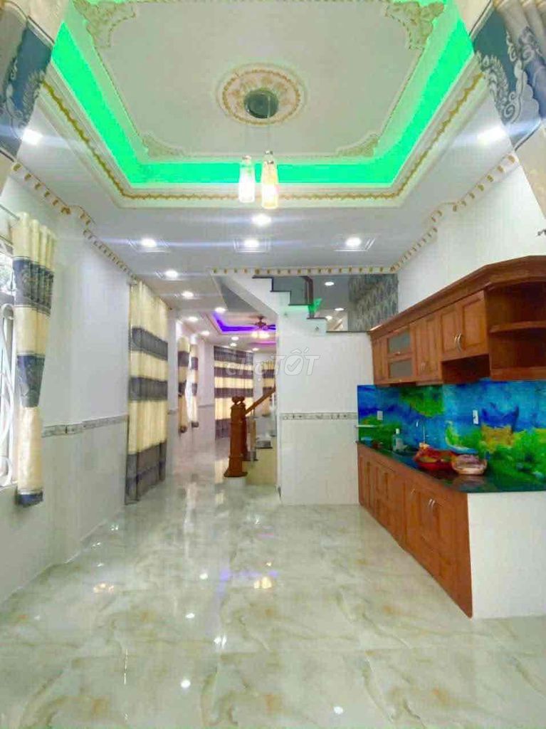 To rent Khu Chiến Lược Bình Tân missiles