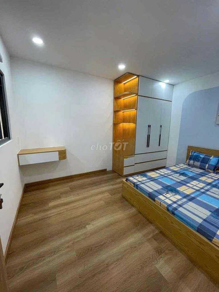 510 M floor - 3 bedroom 22 toilets - only 12 million a month at Tân Bình