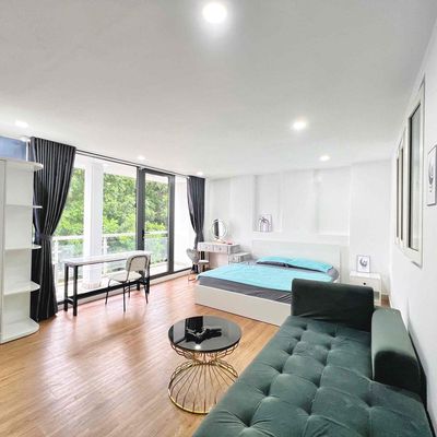 The studio/Calcoholic Club’s Open Building System at the Center