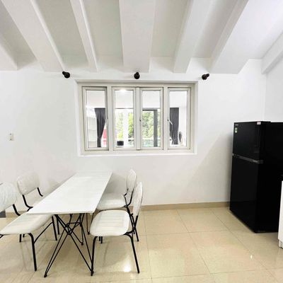 The studio/Calcoholic Club’s Open Building System at the Center