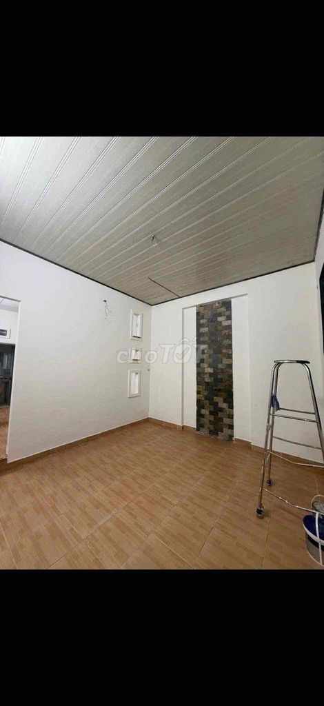 1 st 1 st 1st floor 2 bedroom 2 toilet 64 M2 near the small strip market