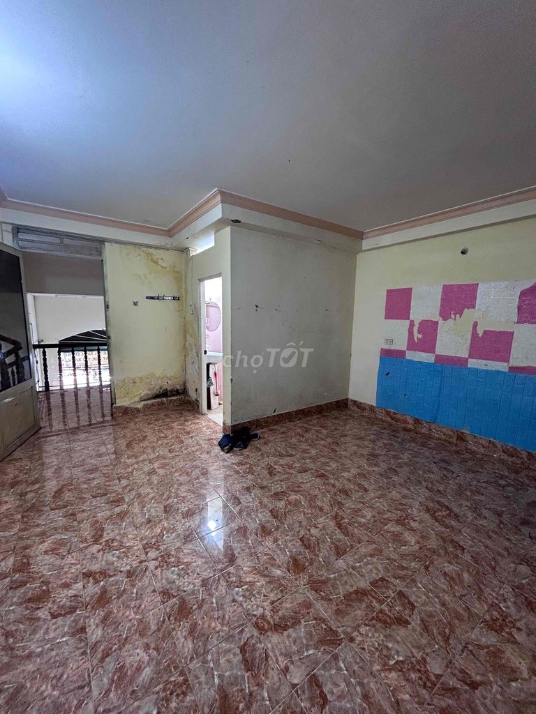 Let's rent out the Qq02012 Gò Vấp.