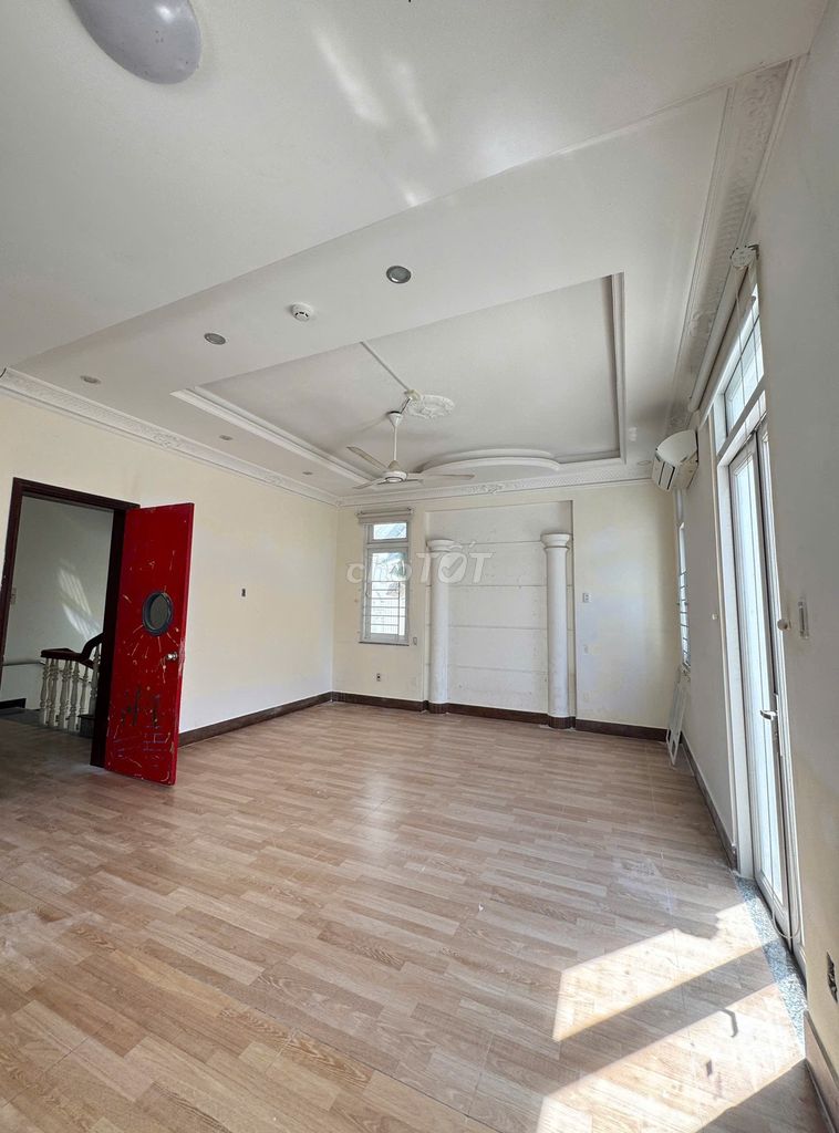 Nguyễn Trọng Tuyển, Phú Nhuận 016 x20 M 011 1 MM 3rd floor 0140 million a month