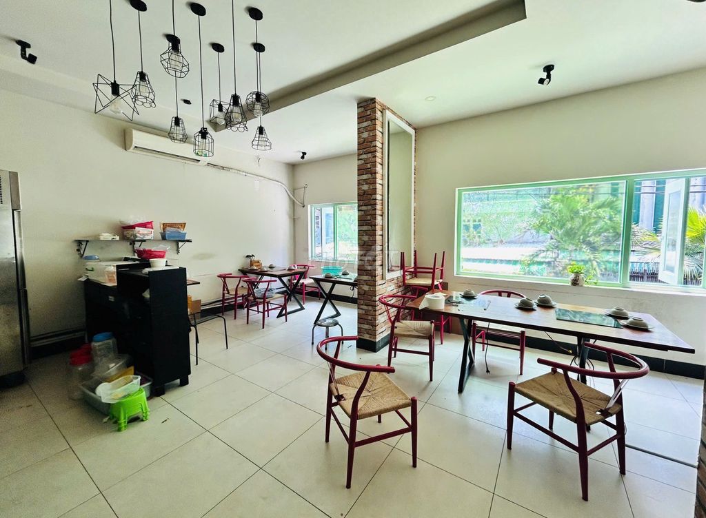Nguyễn Trọng Tuyển, Phú Nhuận 016 x20 M 011 1 MM 3rd floor 0140 million a month
