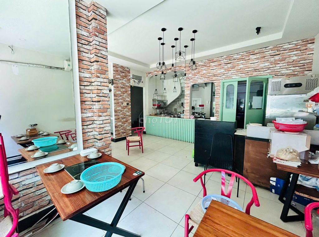 Nguyễn Trọng Tuyển, Phú Nhuận 016 x20 M 011 1 MM 3rd floor 0140 million a month