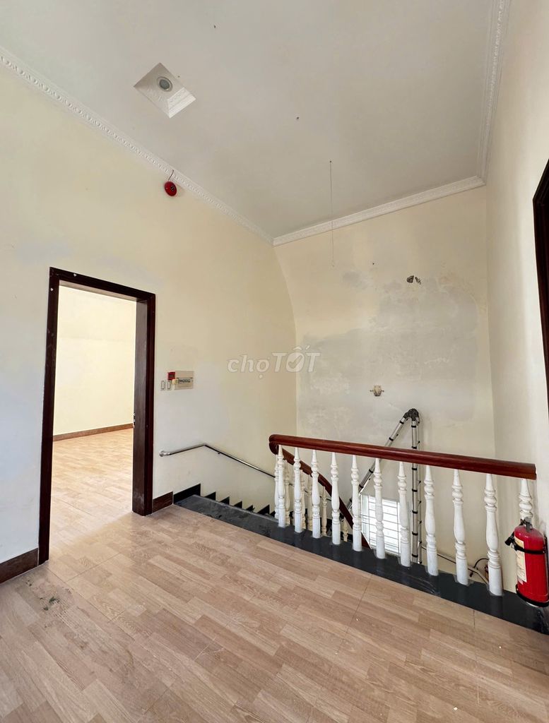 Nguyễn Trọng Tuyển, Phú Nhuận 016 x20 M 011 1 MM 3rd floor 0140 million a month