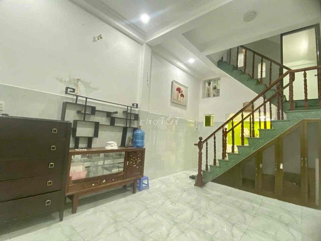 4 suite 4 x 12 Nghĩa Phát
