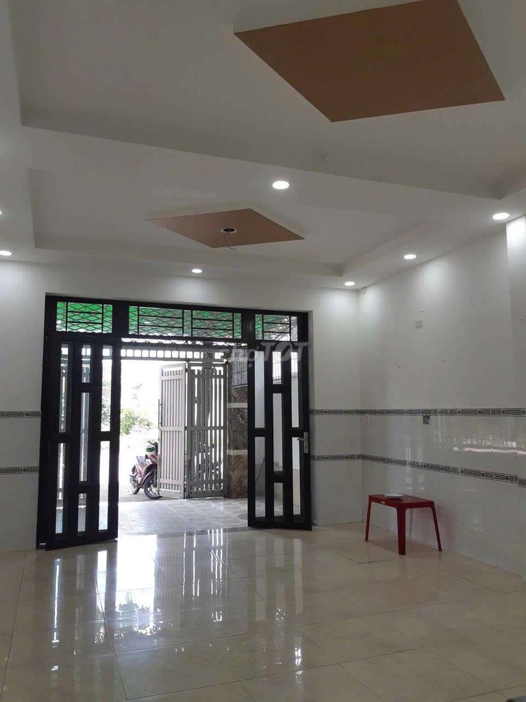 Rent 7-022. Winter spring. Value: 10.5 million.