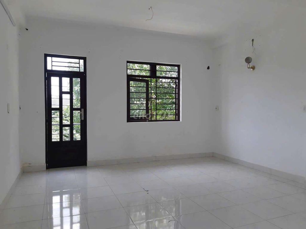 Rent 7-022. Winter spring. Value: 10.5 million.
